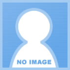 絢